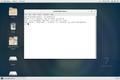 How to install the current Python version on CentOS Linux 7