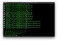 Just updated - Optimize Images&nbsp;v1.3.5