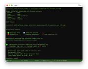 Just updated - Optimize Images&nbsp;v2.1.0