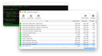 Just updated - both Optimize Images and Optimize Images&nbsp;X