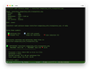 Just updated - Optimize Images v2.1.0