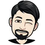 The No Title® Tech Blog