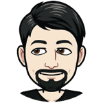 The No Title® Tech Blog