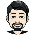 The No Title® Tech Blog